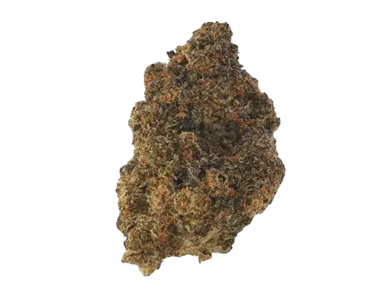 420 Natural 14/1 CA TRP