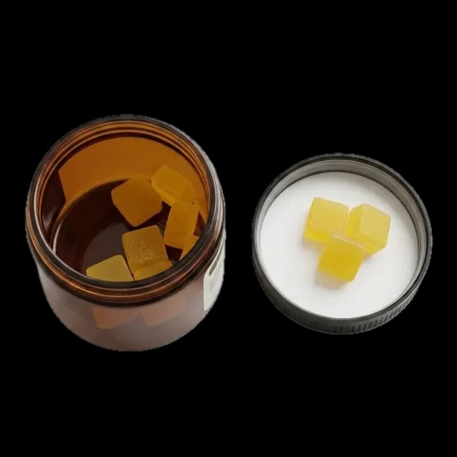 Somai 50:1 Cannabisextrakt
