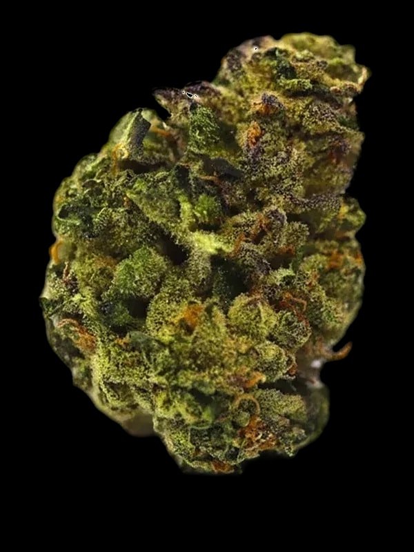 Cookies 2.0 30/1 Heavy Eyes