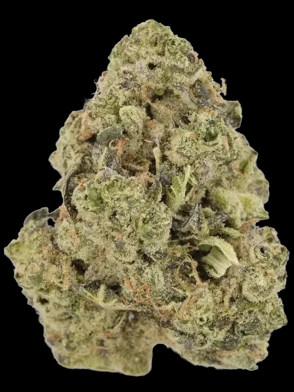 Cannamedical Indica ultra AU