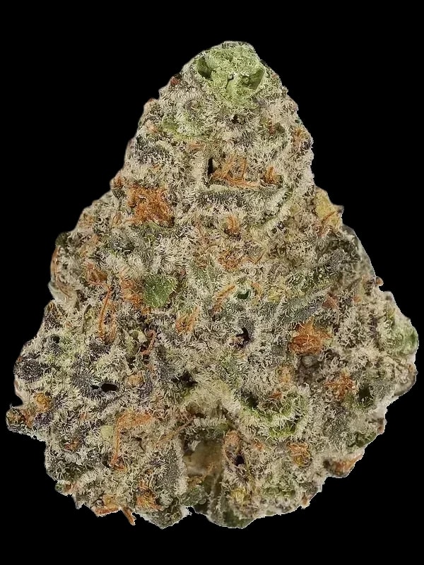 Cannamedical Indica Ultra AU