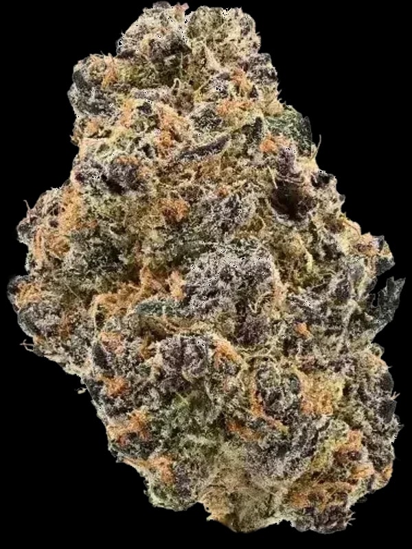 Cannamedical Indica light ZAF