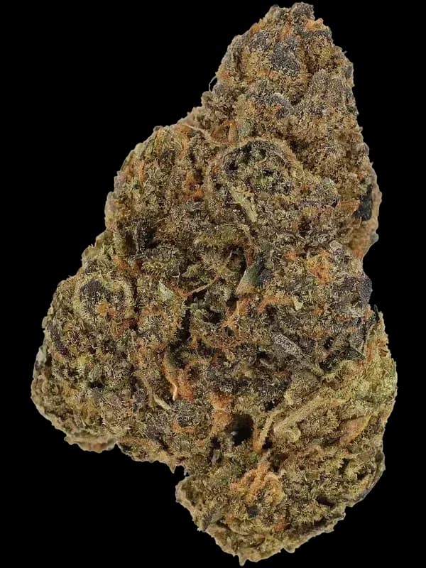 Lemon Cookie