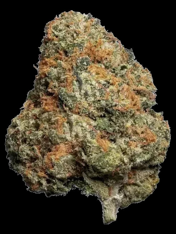 Cannamedical Hybrid Classic KA