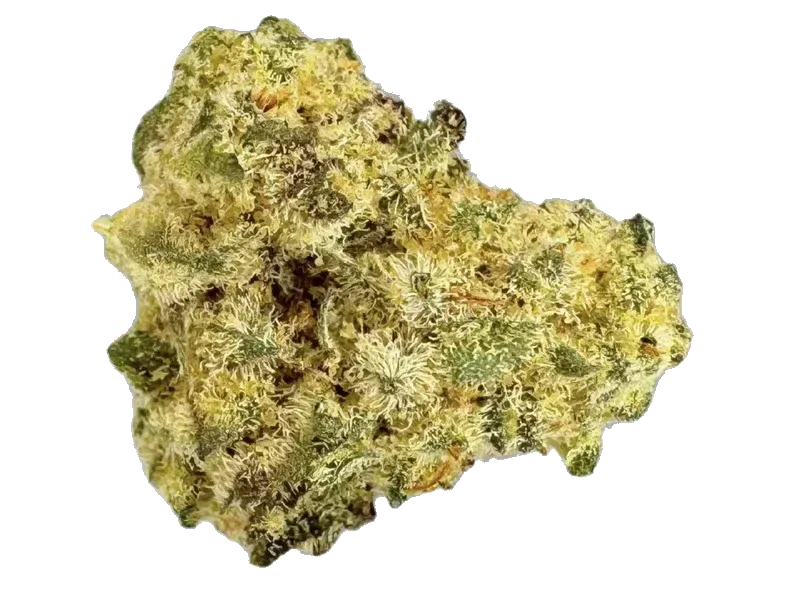 Cannamedical Hybrid Classic KA