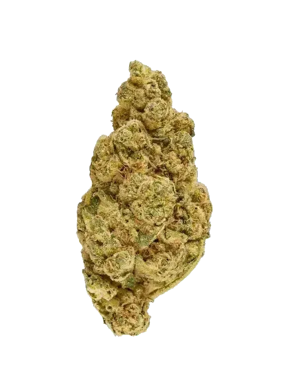 Tilray Craft THC25 TRM Triangle Mints