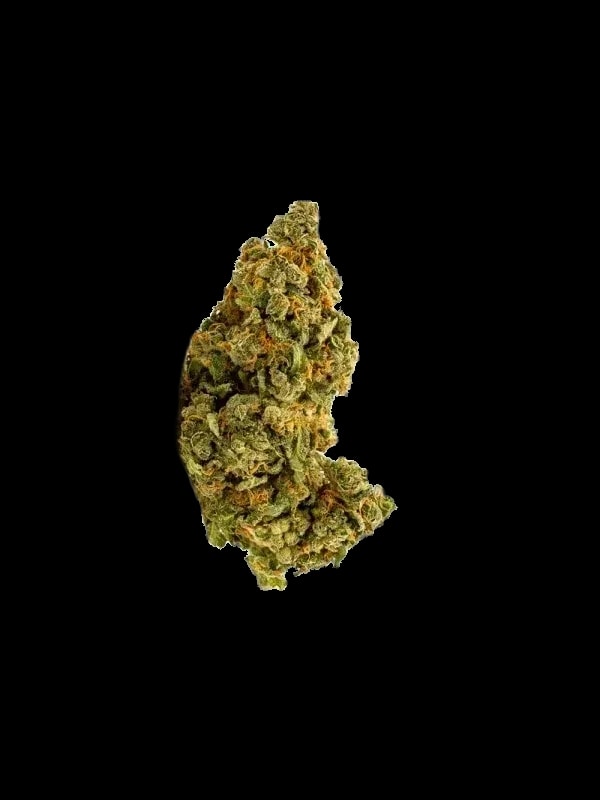 Candoro ethics 25:1 Indica StrOG