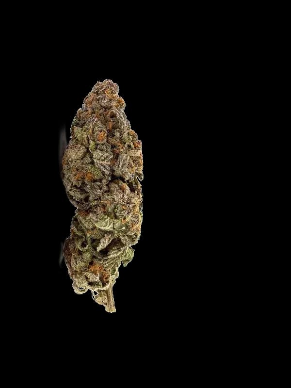 Kush Mints