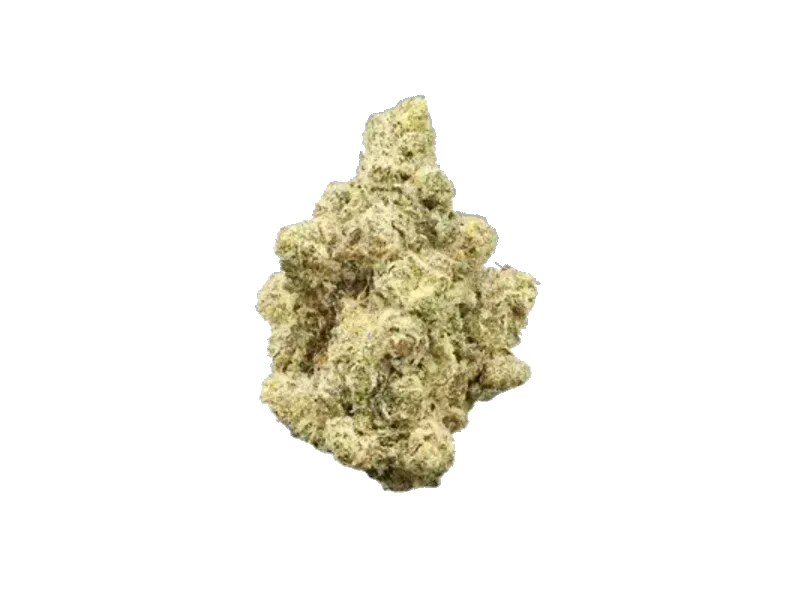 Cannabis flos 27/1 CGD Ku.