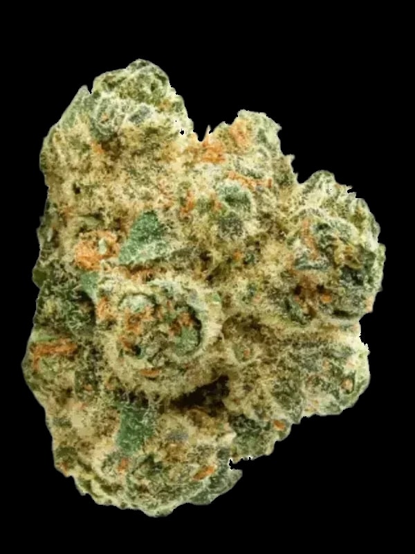 Peace Naturals 29/1 SC