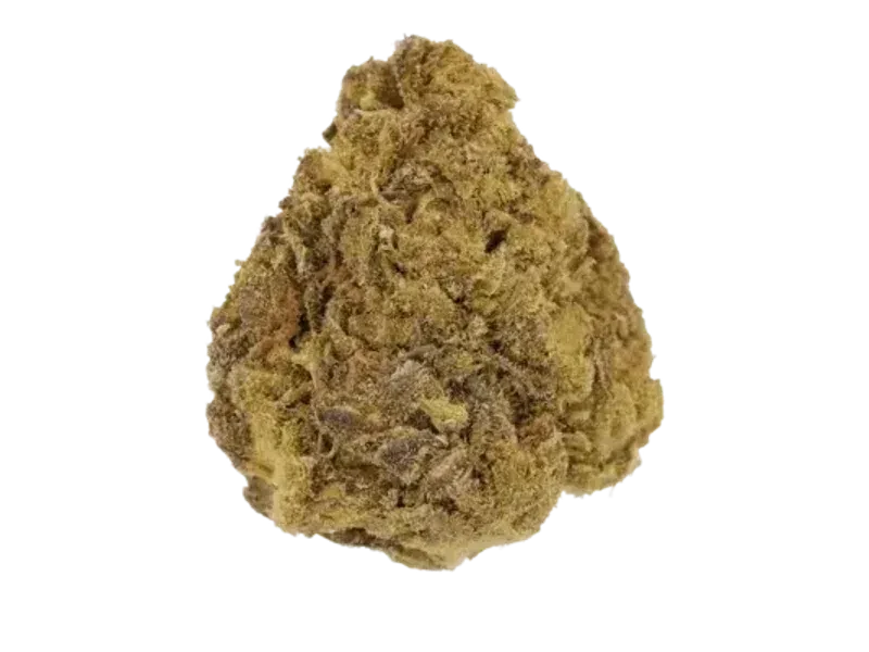 31/1 Peace Naturals GC