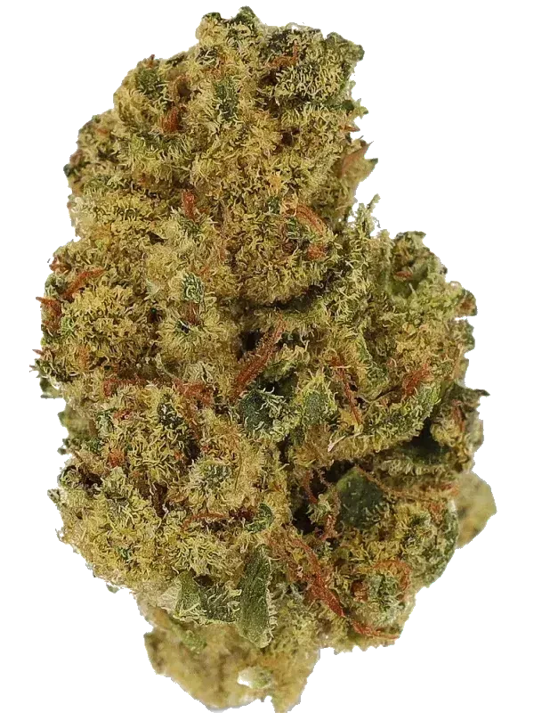 BC Green 14/1 A&B