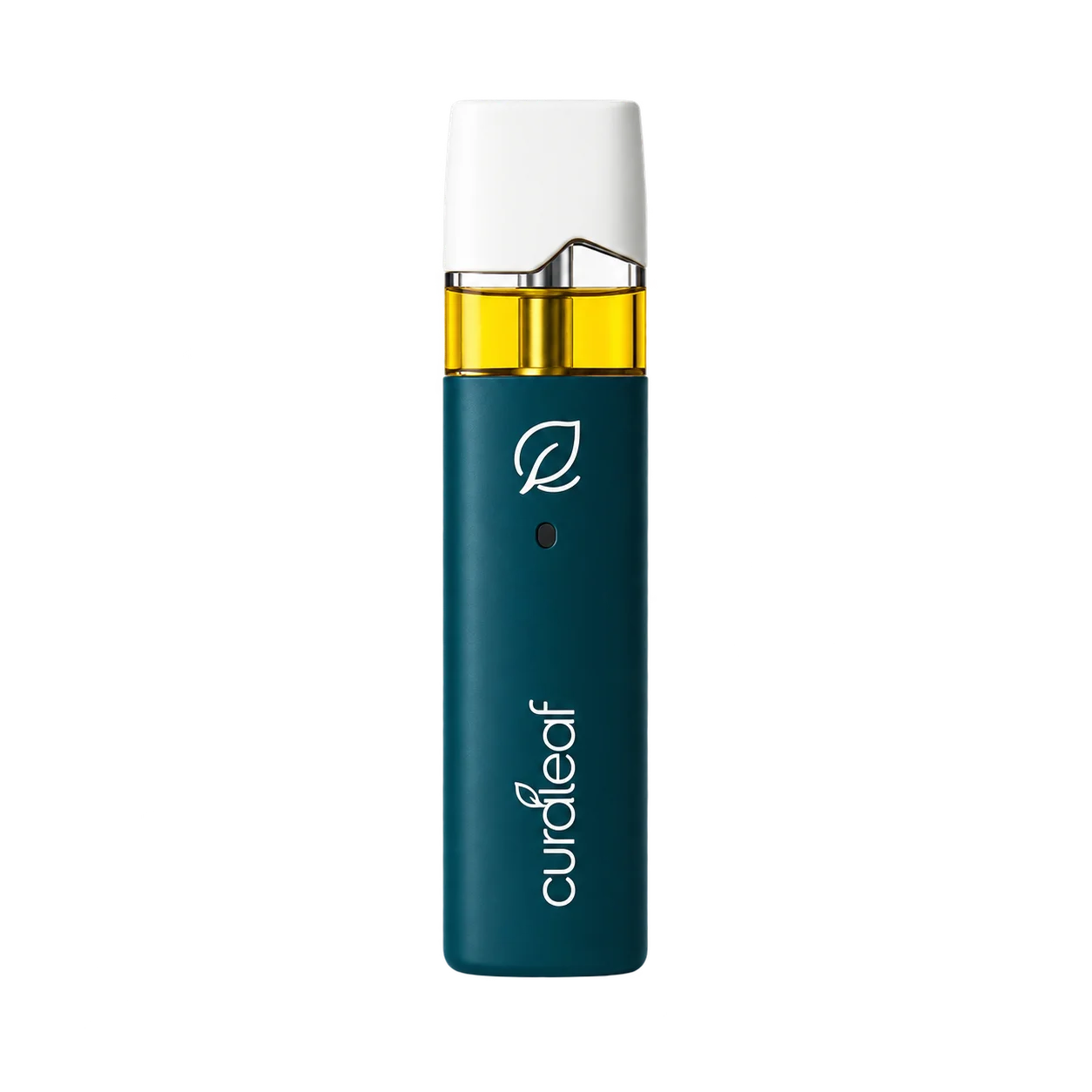 Curaleaf Vape Pen (QMID)