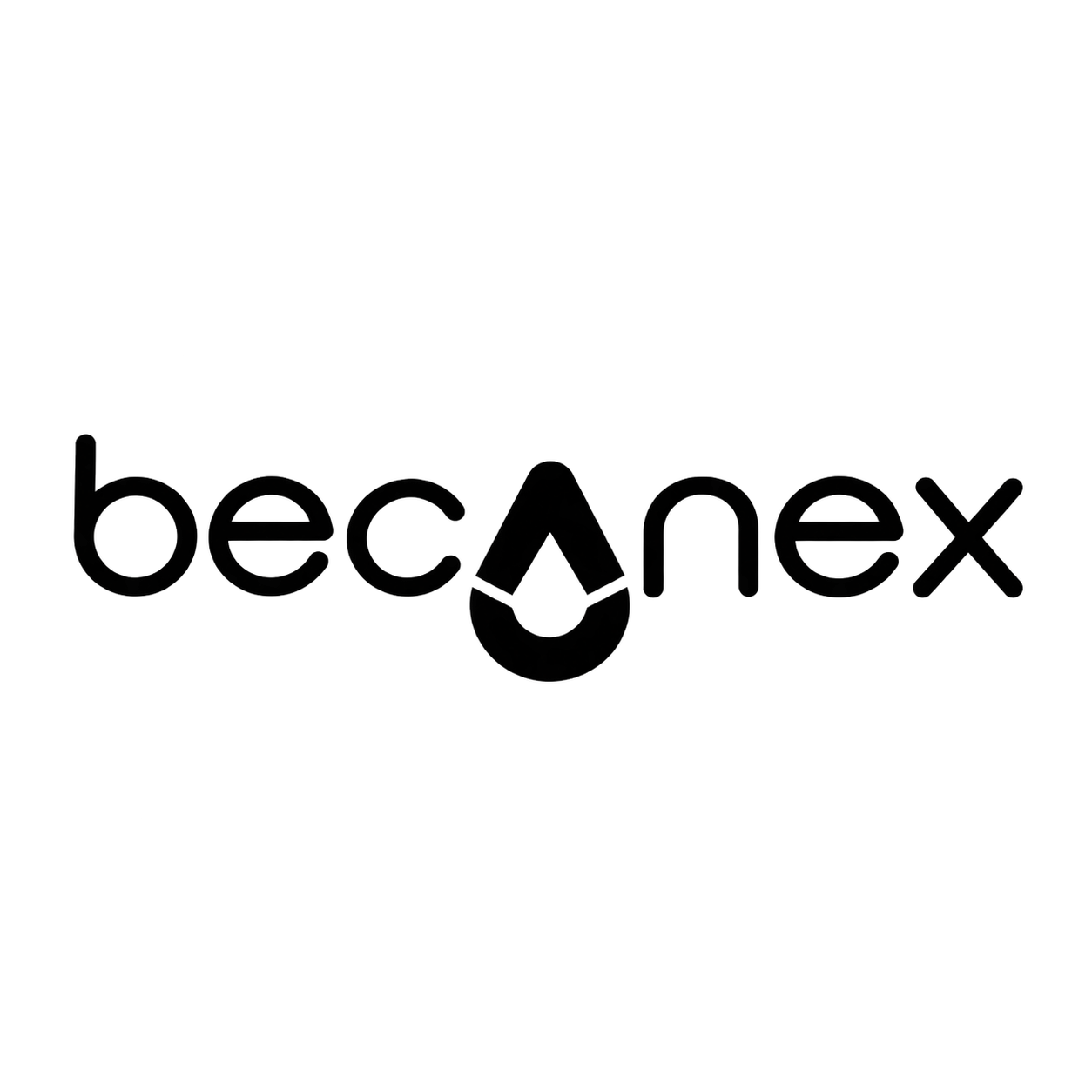 Becanex