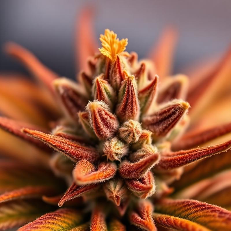 Terpene vs. Cannabinoide: Der Unterschied erklärt
