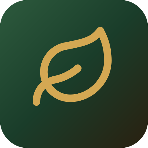 Dr Green’s Logo