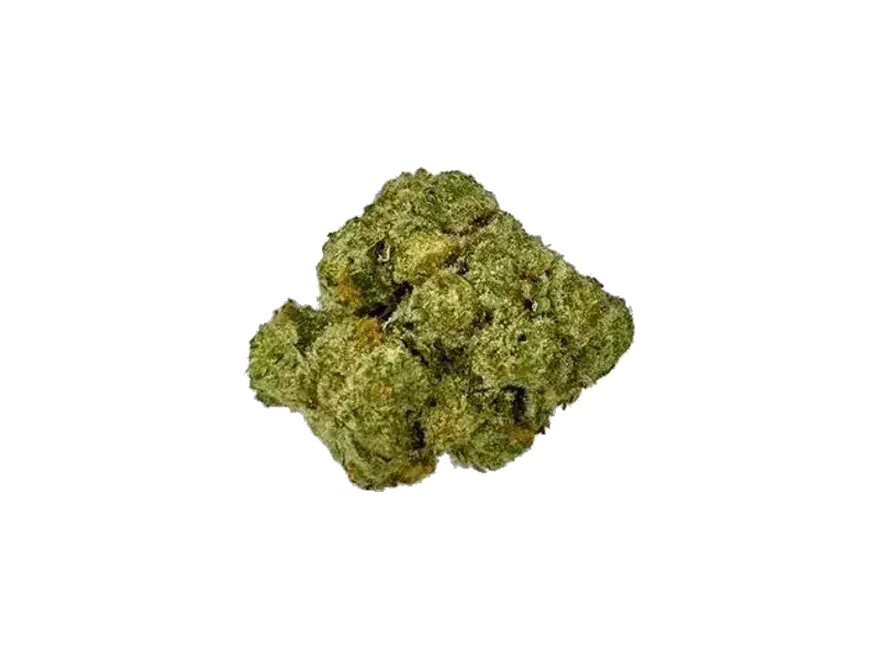 Curaleaf Vape Pen (QMID)