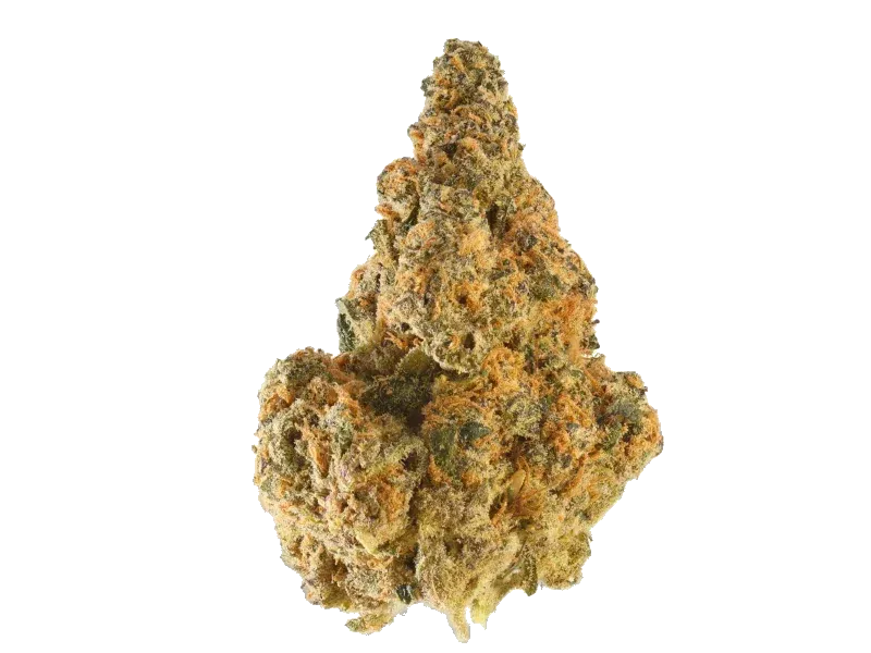 Huala 30/1 CA AMK Animal Kush