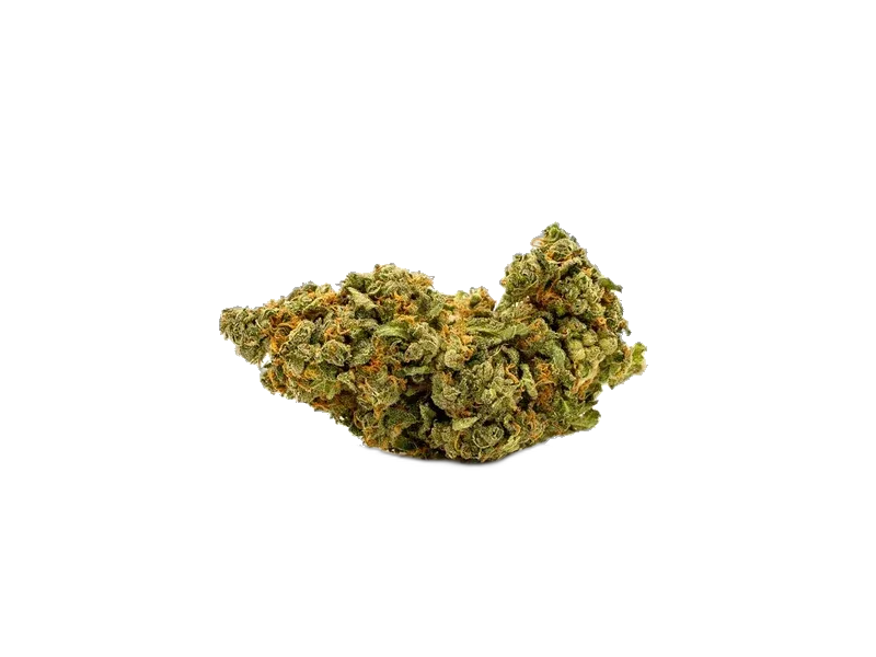 Peace Naturals SC