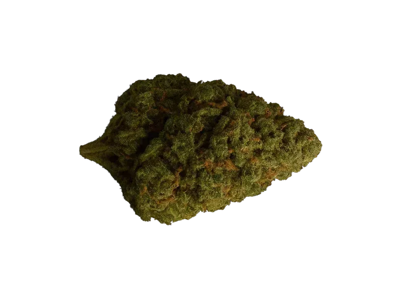 Khalifa Mints