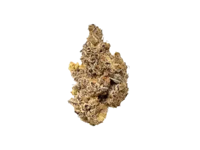 Sticky Cake