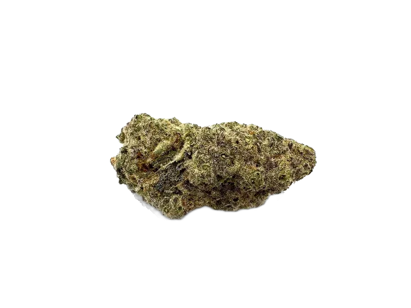 Apex GEP-PT 29 Gelato Poison