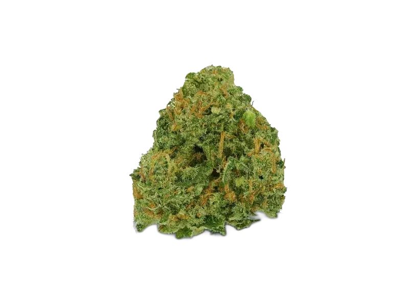 Prime Lime