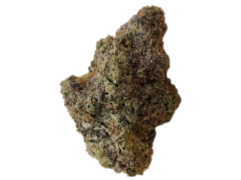 Canify Cannabis flos 10/12 LS KU.