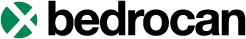 Bedrocan