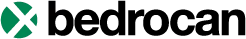 Bedrocan