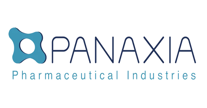 Panaxia