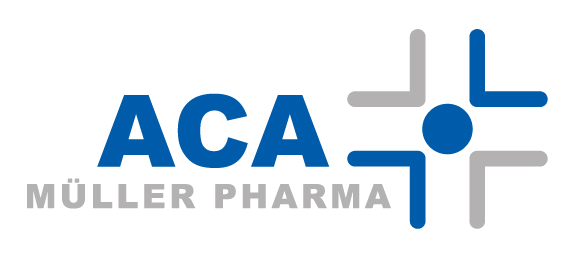 ACA Müller Pharma