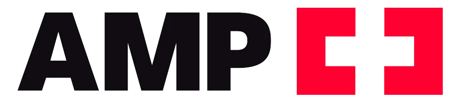 AMP
