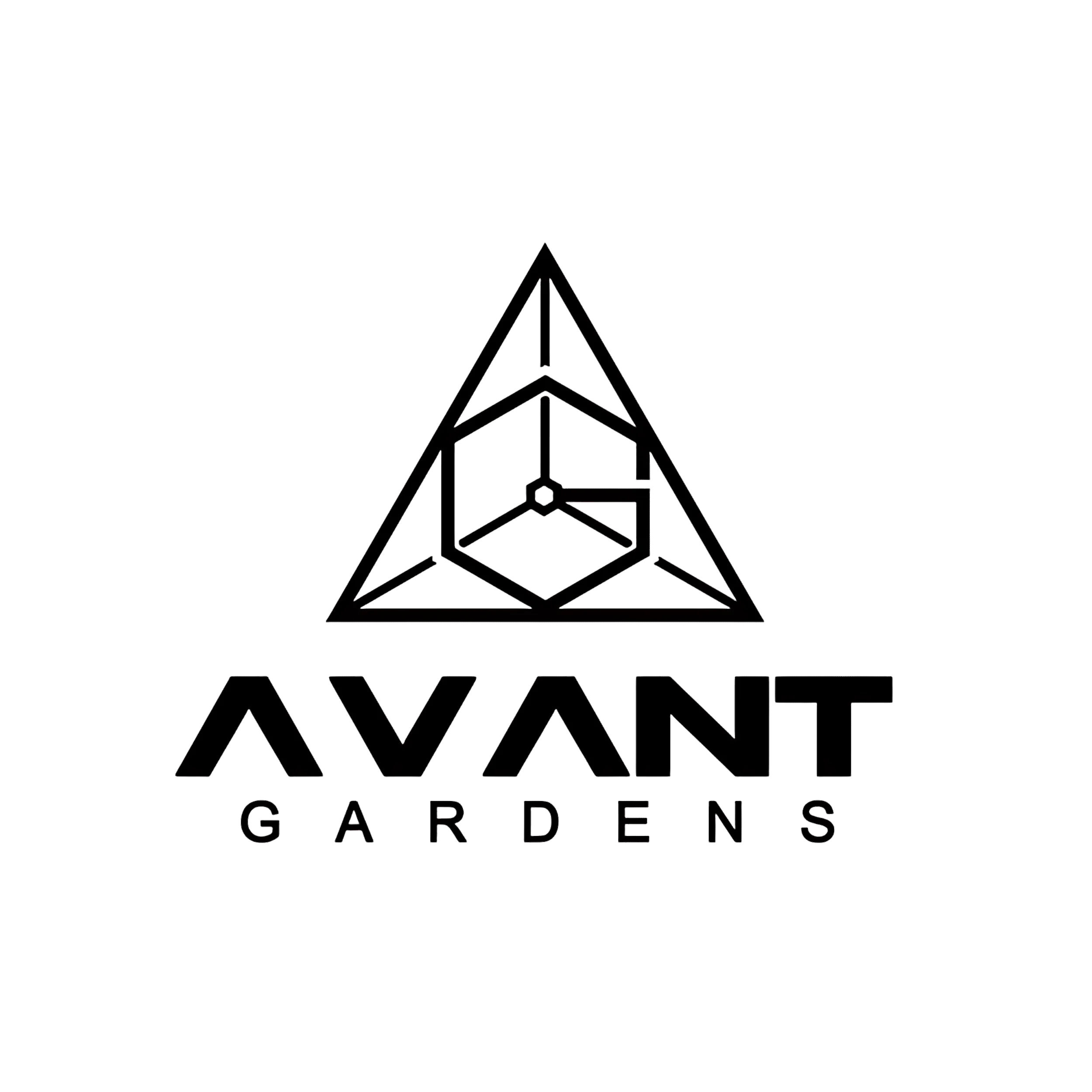 Avant Gardens
