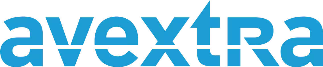 Avextra Pharma