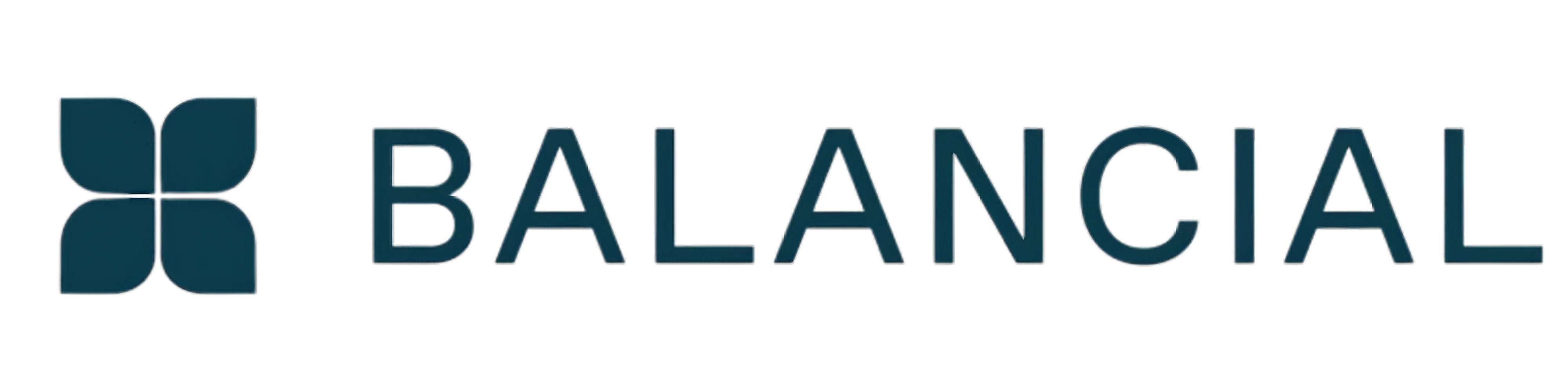 Balancial