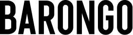 Barongo