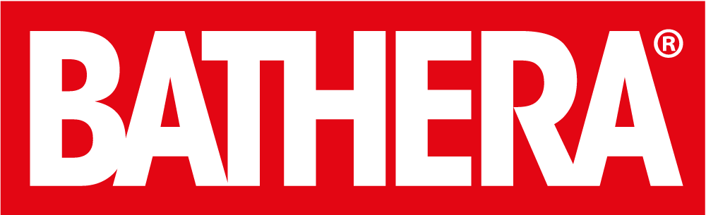 Bathera