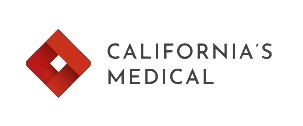 California