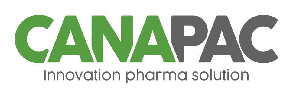 Canapac