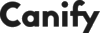 Canify