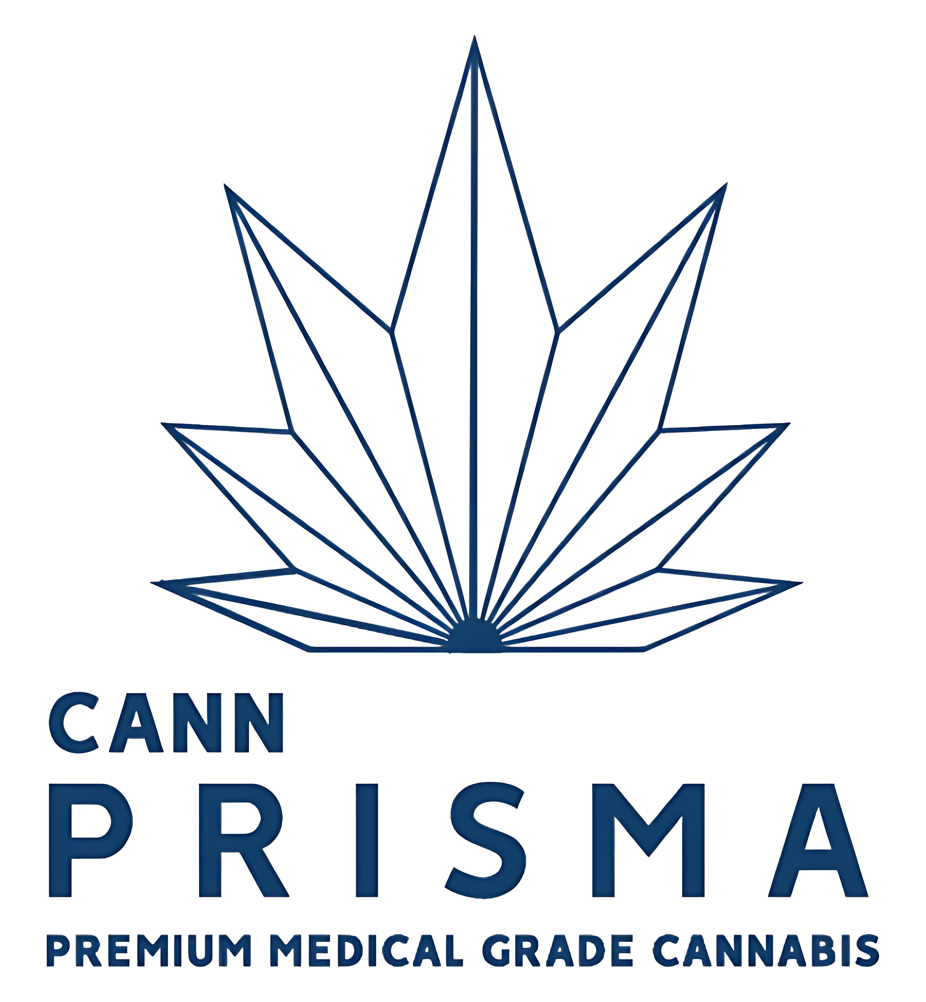 Cann Prisma