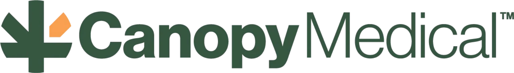 Canopy