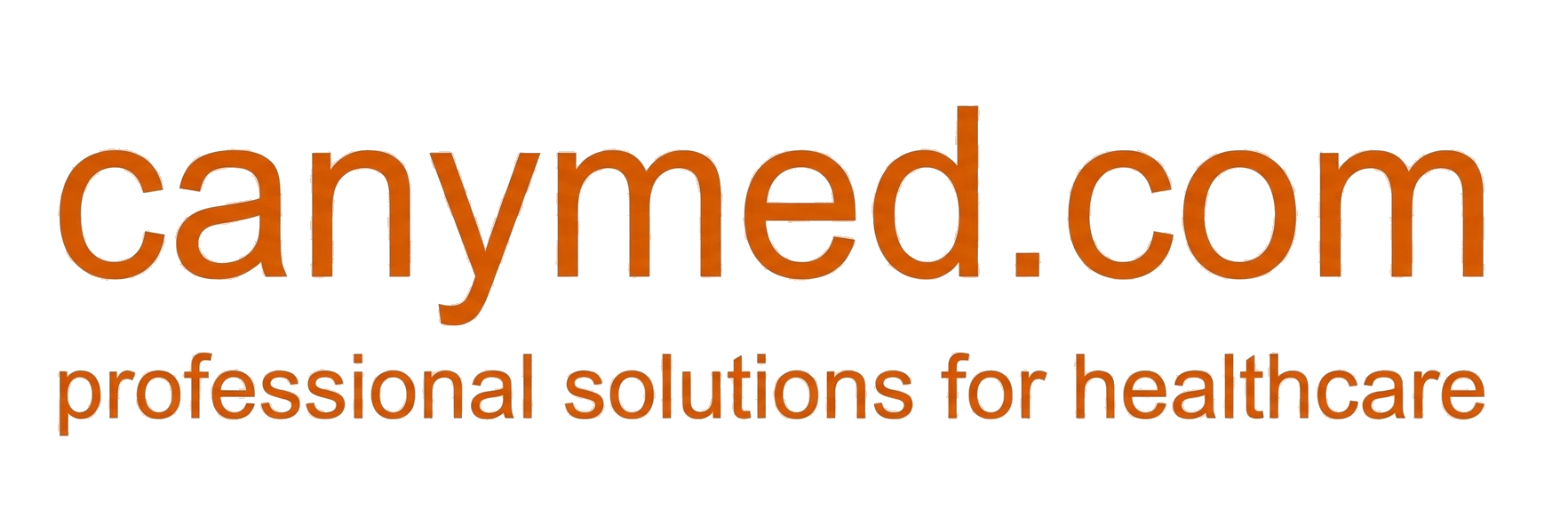 Canymed