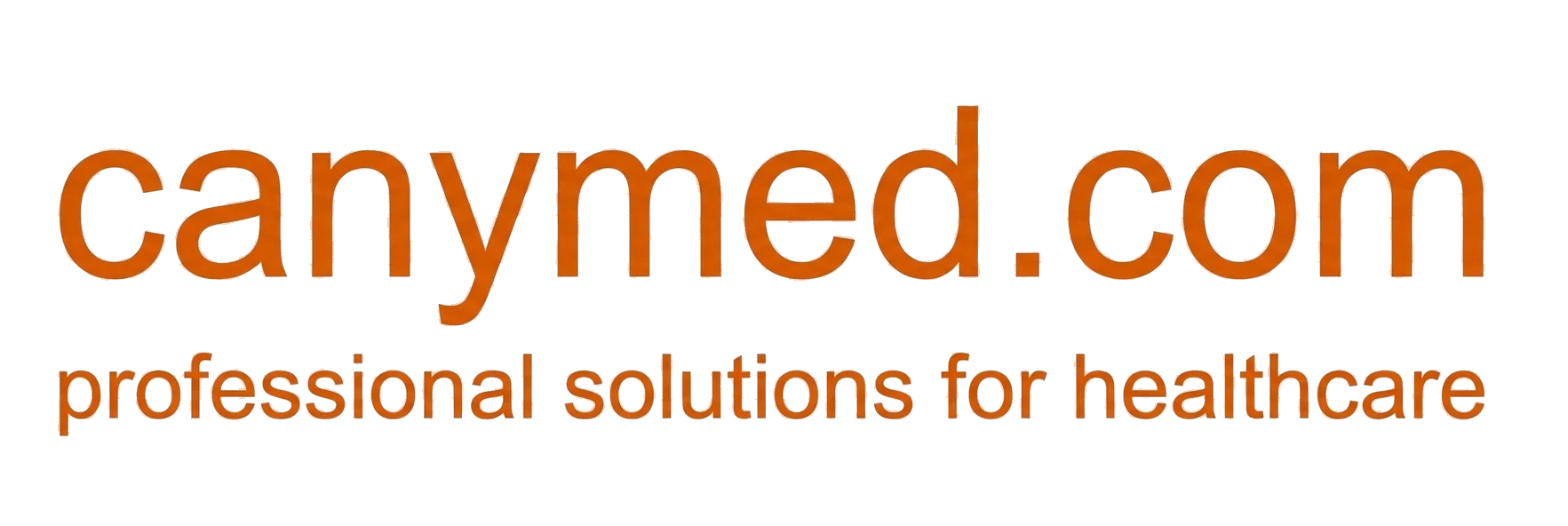 Canymed