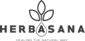 Herbasana