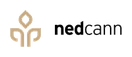 NEDCANN