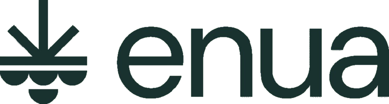 Enua