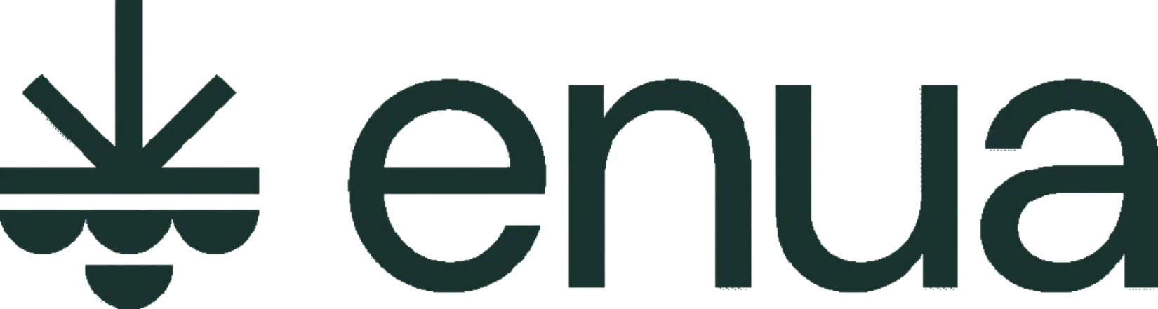 Enua