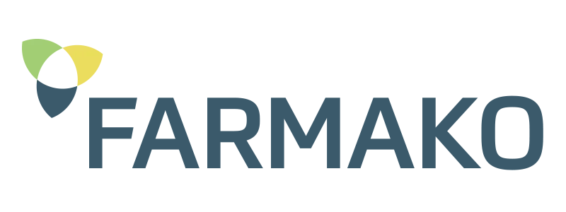 Farmako